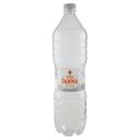 Acqua panna ml.15000
