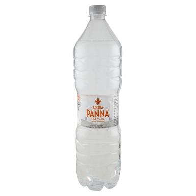 Acqua panna ml.1500