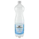 Gassosa san benedetto ml.15000