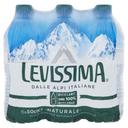 Naturale levissima ml.500 x61