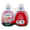 Acqua issima ml.330 x41