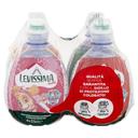 Acqua issima ml.330 x40