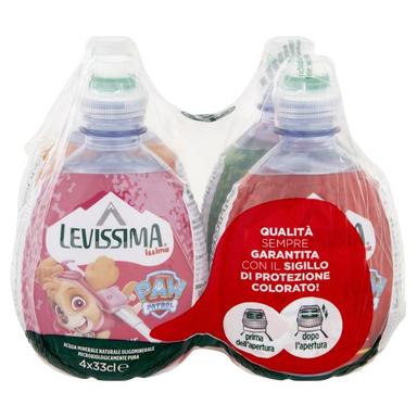 Acqua issima ml.330 x4