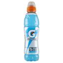 Gatorade cool blue ml.5001