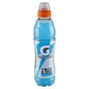 Gatorade cool blue ml.5000