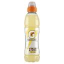 Gatorade limone ml.5001