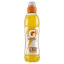 Gatorade arancia ml.5001