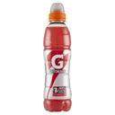 Gatorade arancia rossa ml.5001