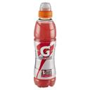 Gatorade arancia rossa ml.5000