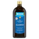 Olio extra vergine oliva dececco1