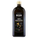 Olio extra vergine 100% italia de cecco1