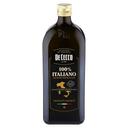 Olio extra vergine 100% italia de cecco0