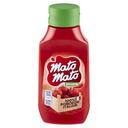 Mato mato piccante0