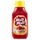 Mato mato squiz1