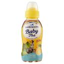 The' limone deteinato san benedetto ml.2501