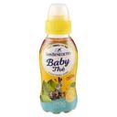 The' limone deteinato san benedetto ml.2500