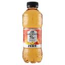 The pesca senza zucchero ml.5001