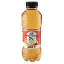 The pesca senza zucchero ml.5000