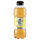 The limone senza zucchero ml.5001