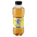 The limone senza zucchero ml.5000