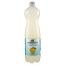 Pompelmo san benedetto ml.15001