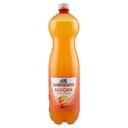 Aranciata san benedetto ml.15001