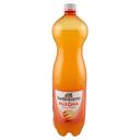 Aranciata san benedetto ml.15000