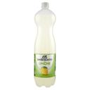 Limonata san benedetto ml.15001