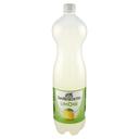 Limonata san benedetto ml.15000