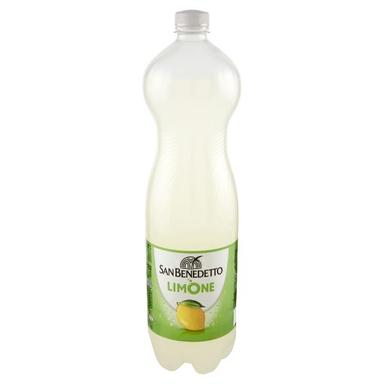 Limonata san benedetto ml.1500