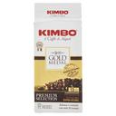Gold medal kimbo2