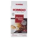 Gold medal kimbo1