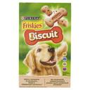 Biscuit friskies1