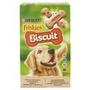 Biscuit friskies0