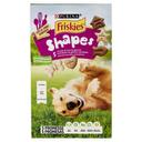 Biscotti cane shapes friskies gr.8001