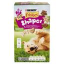 Biscotti cane shapes friskies gr.8000