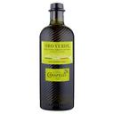 Olio extra vergine oliva oro verde ml.10001