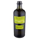 Olio extra vergine oliva oro verde ml.10000