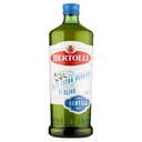 Olio exv gentile bertolli1