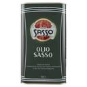 Olio oliva sasso2