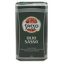 Olio oliva sasso1