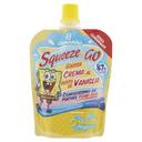 Dessert vaniglia doypack gr.851