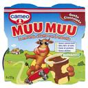 Dessert muu muu cioccx 4 cameo1