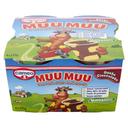 Dessert muu muu cioccx 4 cameo0