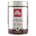 Caffe tostatura forte moka illy1