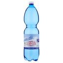 Acqua lauretana ml.15001