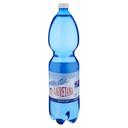 Acqua lauretana ml.15000