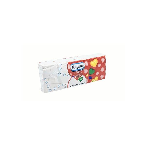 Lightbox