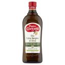 Olio extra vergine oliva classico coricelli1