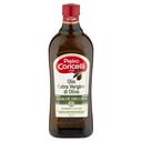 Olio extra vergine oliva classico coricelli0
